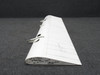 MO051826EC-67MB