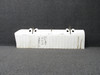 0426901-16 Cessna C-152 Wing Flap Assembly RH
