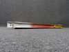 35873-003 Piper PA28-201T Vertical Fin Assembly