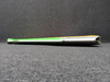 35873-003 Piper PA28-201T Vertical Fin Assembly