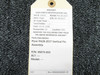 35873-003 Piper PA28-201T Vertical Fin Assembly