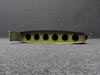 66975-006 Piper PA32R-300 Vertical Fin Assy