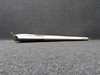 66975-006 Piper PA32R-300 Vertical Fin Assy