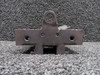 3272528-1 Airesearch Series 3 Gearbox Pinion Assembly