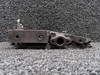 3272528-1 Airesearch Series 3 Gearbox Pinion Assembly