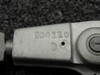 5041001-1 Cessna 401 Bellcrank Assembly LH