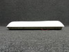 5211190-7 Cessna C-401 Upper Cabin Door Assembly