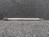100-430060-1 Beechcraft KA-200 Cabin Door Damper Assembly