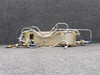45A48411-001 Mittubishi MU-300 Collector Chamber Assembly LH