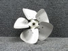13216E6336 Axial Impeller Fan Assembly (New Old Stock)