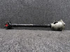 GD20-3 Driveshaft Gearbox Assembly