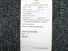 RLCD10-6-B1 Rosen Products Monitor