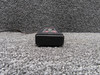 RLCD-SL-1 Rosen Products Controller