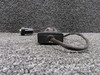 RLCD-SL-1 Rosen Products Controller