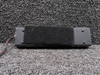 RLCD-SL-1 Rosen Products Controller