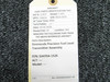 EA470A-1526 Simmonds Precision Fuel Level Transmitter Assembly