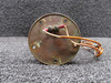 EA470A-1526 Simmonds Precision Fuel Level Transmitter Assembly