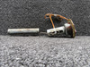 EA470A-1526 Simmonds Precision Fuel Level Transmitter Assembly