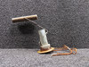EA470A-1526 Simmonds Precision Fuel Level Transmitter Assembly