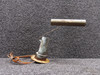 EA470A-1526 Simmonds Precision Fuel Level Transmitter Assembly