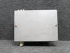 Beechcraft KA-C90 Junction Box Assembly