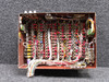 Beechcraft KA-C90 Junction Box Assembly