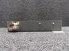 Beechcraft KA-C90 Junction Box Assembly
