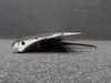 265-17600-101 Sabreliner NA-265 Leading Edge Inboard Assy LH
