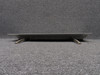 265-17600-101 Sabreliner NA-265 Leading Edge Inboard Assy LH