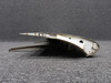 265-17600-101 Sabreliner NA-265 Leading Edge Inboard Assy LH
