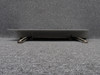 265-17600-907 Sabreliner NA-265 Leading Edge Inboard Assy LH