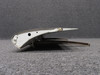 265-17600-907 Sabreliner NA-265 Leading Edge Inboard Assy LH