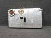 1516132-1 Cessna 337G Outboard Wing Fuel Tank LH