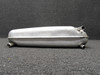1516132-1 Cessna 337G Outboard Wing Fuel Tank LH