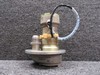 9912017-3 Cessna Citation 550 Fuel Pump Assembly