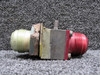 8151-16CF (Alt: 9912021-1) Cessna Citation 550 Ball Valve