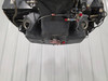 Lycoming TIO-541-E1C4 Engine, 778 Hours SMOH (No Prop Strike)