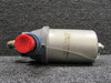 7582578, 7580230, 9912015-3 Cessna Citation 550 Fuel Filter