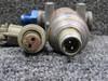 9912013-1 ITT Aerospace Solenoid Actuator Motive Fuel Shutoff Valve