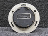 2594484 Honeywell Flux Valve Unit (Core)