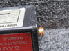 7007453-903 Honeywell Inc RG-204 Rate Gyro with Modifications