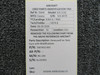 N70HW-KX061926AJ-57SB