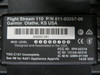 011-03257-00 Garmin 110 Flight Stream with Modifications (Volts: 14, 28)
