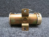 476411 (Alt: 8376299) Cessna Fuel Pump Assembly