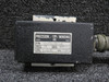 PW-28S-30CC-6 Precision Winding Power Supply (Volts: 28)