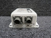 83096-1 (Alt: 9914216-2) HTL, Electro Kinetics Power Control Unit
