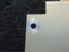 1876-1 Avtech Corporation Malfunction Warning System (Volts: 28)