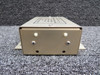 1876-1 Avtech Corporation Malfunction Warning System (Volts: 28)