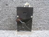 SM600BA-75A1 (Alt: M83383-02-11) Eaton Circuit-Breaker Remote Control