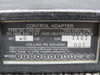 622-6590-001 Collins Avionics CAD-62 Control Adapter